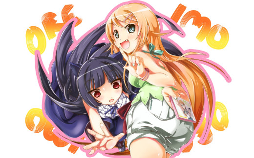 1072917 (a): :1920x1200